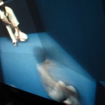 http://rhkdicpanel.lightizm.com/files/gimgs/th-111_IMG_3889.jpg