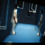 http://rhkdicpanel.lightizm.com/files/gimgs/th-111_IMG_3891.jpg