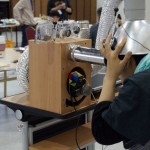 http://rhkdicpanel.lightizm.com/files/gimgs/th-146_DSC00901.jpg