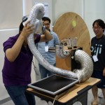 http://rhkdicpanel.lightizm.com/files/gimgs/th-146_DSC00968.jpg