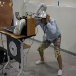 http://rhkdicpanel.lightizm.com/files/gimgs/th-146_DSC00971.jpg