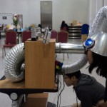 http://rhkdicpanel.lightizm.com/files/gimgs/th-146_DSC00976.jpg