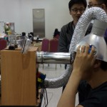 http://rhkdicpanel.lightizm.com/files/gimgs/th-146_DSC00977.jpg