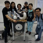 http://rhkdicpanel.lightizm.com/files/gimgs/th-146_DSC00982.jpg