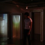 http://rhkdicpanel.lightizm.com/files/gimgs/th-43_abc1.jpg