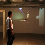 http://rhkdicpanel.lightizm.com/files/gimgs/th-43_abc2.jpg
