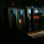 http://rhkdicpanel.lightizm.com/files/gimgs/th-43_abc3.jpg