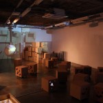 http://rhkdicpanel.lightizm.com/files/gimgs/th-43_abc4.jpg