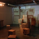 http://rhkdicpanel.lightizm.com/files/gimgs/th-43_abc5.jpg