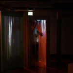 http://rhkdicpanel.lightizm.com/files/gimgs/th-43_abc6.jpg
