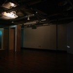 http://rhkdicpanel.lightizm.com/files/gimgs/th-43_abc7.jpg