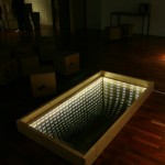 http://rhkdicpanel.lightizm.com/files/gimgs/th-43_abc_1.jpg