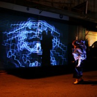 http://rhkdicpanel.lightizm.com/files/gimgs/th-55_p1.jpg