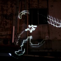 http://rhkdicpanel.lightizm.com/files/gimgs/th-55_p3.jpg