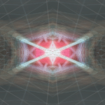 http://rhkdicpanel.lightizm.com/files/gimgs/th-65_1.png