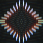 http://rhkdicpanel.lightizm.com/files/gimgs/th-65_2.png