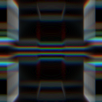 http://rhkdicpanel.lightizm.com/files/gimgs/th-65_3.png