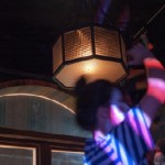 http://rhkdicpanel.lightizm.com/files/gimgs/th-65_735771_498857183499494_1617236875_o.jpg