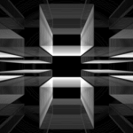 http://rhkdicpanel.lightizm.com/files/gimgs/th-65_main-out_2013_01_07-05_40_00.png