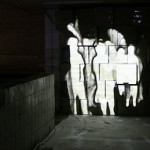 http://rhkdicpanel.lightizm.com/files/gimgs/th-68_em1.jpg