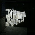 http://rhkdicpanel.lightizm.com/files/gimgs/th-68_em3.jpg