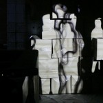 http://rhkdicpanel.lightizm.com/files/gimgs/th-68_em4.jpg