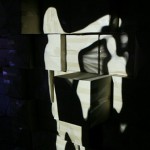 http://rhkdicpanel.lightizm.com/files/gimgs/th-68_em5.jpg