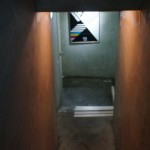 http://rhkdicpanel.lightizm.com/files/gimgs/th-77_DSC02251.jpg