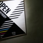 http://rhkdicpanel.lightizm.com/files/gimgs/th-77_DSC02252.jpg
