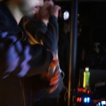 http://rhkdicpanel.lightizm.com/files/gimgs/th-77_DSC02253.jpg