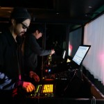 http://rhkdicpanel.lightizm.com/files/gimgs/th-77_DSC02254.jpg