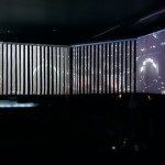 http://rhkdicpanel.lightizm.com/files/gimgs/th-77_DSC02255.jpg