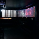 http://rhkdicpanel.lightizm.com/files/gimgs/th-77_DSC02259.jpg