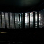 http://rhkdicpanel.lightizm.com/files/gimgs/th-77_DSC02280.jpg