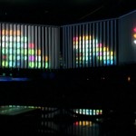 http://rhkdicpanel.lightizm.com/files/gimgs/th-77_DSC02298.jpg