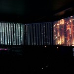 http://rhkdicpanel.lightizm.com/files/gimgs/th-77_DSC02299.jpg