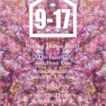 http://rhkdicpanel.lightizm.com/files/gimgs/th-79_9-17.jpg