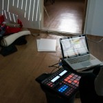 http://rhkdicpanel.lightizm.com/files/gimgs/th-79_DSC02307.jpg