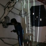 http://rhkdicpanel.lightizm.com/files/gimgs/th-79_DSC02313.jpg