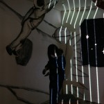 http://rhkdicpanel.lightizm.com/files/gimgs/th-79_DSC02314.jpg