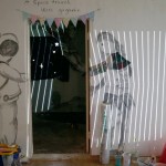 http://rhkdicpanel.lightizm.com/files/gimgs/th-79_DSC02317.jpg