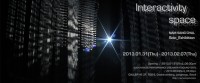 http://rhkdicpanel.lightizm.com/files/gimgs/th-8_online_poster.jpg