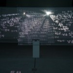 http://rhkdicpanel.lightizm.com/files/gimgs/th-99_DSC03843.jpg