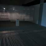 http://rhkdicpanel.lightizm.com/files/gimgs/th-99_DSC03857.jpg