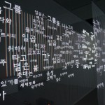 http://rhkdicpanel.lightizm.com/files/gimgs/th-99_DSC03868.jpg